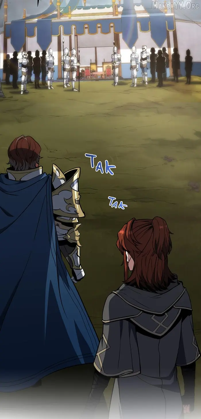 The Beginning After the End Chapter 229 image 65_optimized
